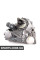 Відновлена ​​роздавальна коробка ATC 500 BMW 27107555297