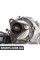 Відновлена ​​роздавальна коробка ATC 500 BMW 27107555297