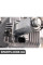 Відновлена ​​роздавальна коробка ATC 500 BMW 27107555297
