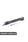 КОМПЛЕКТ РОТИНЕРІВ ДЛЯ BMW 63117931709
