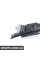 КОМПЛЕКТ РОТИНЕРІВ ДЛЯ BMW 63117931709
