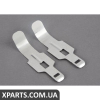 КОМПЛЕКТ РОТИНЕРІВ ДЛЯ BMW 63117931709