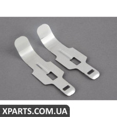 КОМПЛЕКТ РОТИНЕРОВ ДЛЯ BMW 63117931709