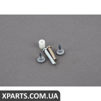 Ремонтний комплект ручки дверей VAG 4B0898105