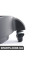 Weathertech Готова для миття ковша система VAG 000096166CDSP