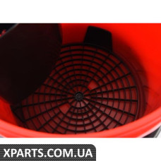 Weathertech Готова для миття ковша система VAG 000096166CDSP
