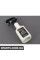 TechCare QuikTech Detailer з карнаубським воском VAG 000096317ABDSP