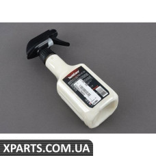 TechCare QuikTech Detailer з карнаубським воском VAG 000096317ABDSP