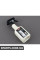 TechCare QuikTech Detailer з карнаубським воском VAG 000096317ABDSP