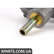Вакуумний насос Mercedes Benz 2712301165