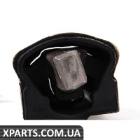 Кріплення коробки Mercedes Benz 2122400318