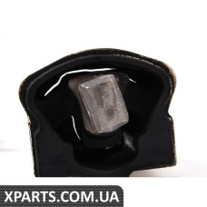 Кріплення коробки Mercedes Benz 2122400318