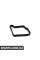 Друк Coil Pack Mercedes Benz 2710160121