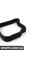Друк Coil Pack Mercedes Benz 2710160121