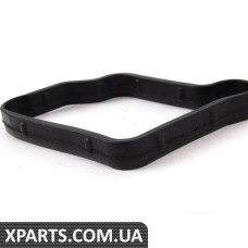 Друк Coil Pack Mercedes Benz 2710160121