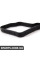 Друк Coil Pack Mercedes Benz 2710160121