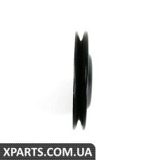 Шків колінчастого валу VAG 026105255