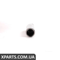 Стопорний штифт BMW 23311282539