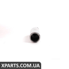 Стопорний штифт BMW 23311282539