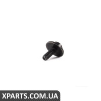 Гвинт Torx VAG N90684701
