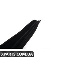 Посібник з вікон BMW 51321960413