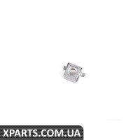 Гайка кріплення кришки переднього бампера BMW 51717023913
