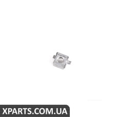 Гайка кріплення кришки переднього бампера BMW 51717023913