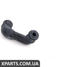 Редукційний шланг VAG 058133370A