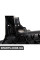 Панель капота BMW 51717114123