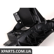 Панель капота BMW 51717114123