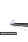 Chrome Surround Section BMW 51111490062