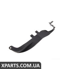 Спойлер - правильно VAG 3B0807548