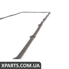 Прокладка клапанної кришки BMW 11121312172