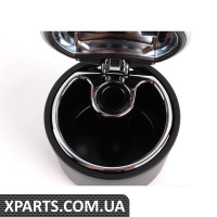 Підставка під попільничку VAG 4H0857951A4PK