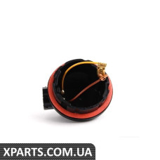 8-кришка BMW 63171384243