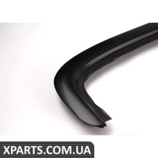 Матовый Shadowline Trim - справа BMW 51717003936
