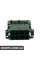 Корпус розетки BMW 12527519956