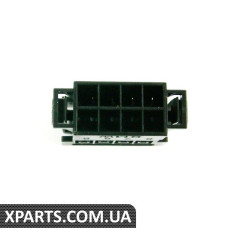 Корпус розетки BMW 12527519956