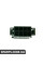 Корпус розетки BMW 12527519956