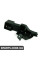 Кронштейн переднього бампера права BMW 51117030618