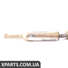 Євро важіль перемикання передач BMW 25117528881