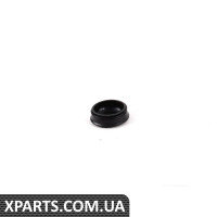 Кепка чорна BMW 51417004038