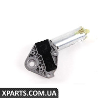 Мотор регулювання висоти сидіння - лівий VAG 7L0959111