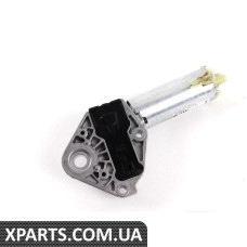 Мотор регулювання висоти сидіння - лівий VAG 7L0959111