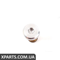 Олія зворотний клапан VAG 078103175D