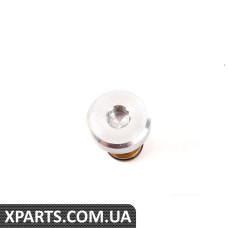 Олія зворотний клапан VAG 078103175D