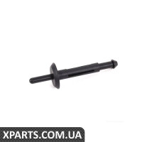 Засувки-фiкс.6х28 BMW 07149140786
