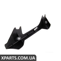 Кронштейн топливного бака VAG 1J0201429A