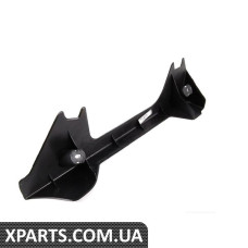 Кронштейн паливного бака VAG 1J0201429A