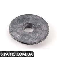 Опора пружина підвіски BMW 33531136385